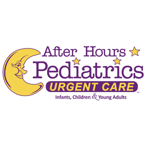 After Hours Pediatrics Urgent Care